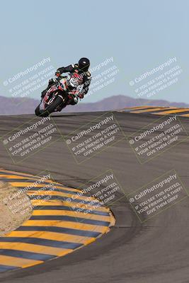 media/Mar-12-2023-SoCal Trackdays (Sun) [[d4c8249724]]/Turns 9 and 10 (1020am)/